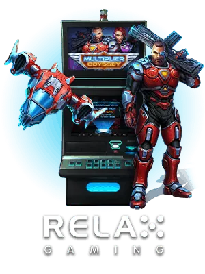 Trải Nghiệm Có Trách Nhiệm