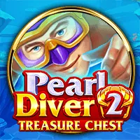 Hình ảnh minh họa bảo mật dữ liệu, mã hóa và máy chủ an toàn tại 888p 22 vip