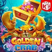 Tin tức Casino Trực Tuyến 888p 22 vip
