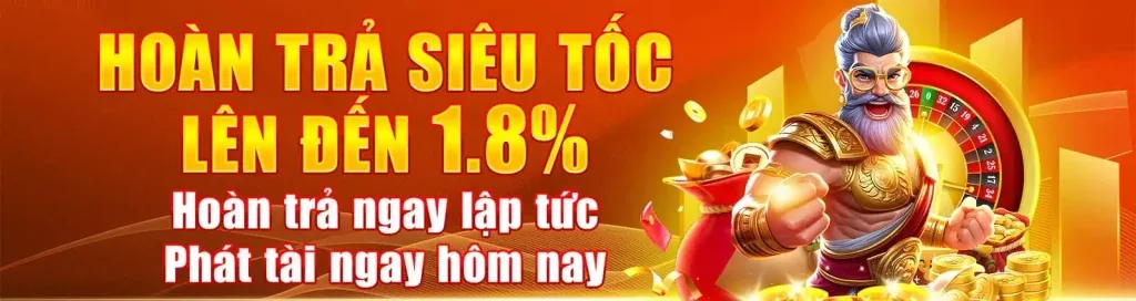 Hỗ trợ khách hàng 888p 22 vip