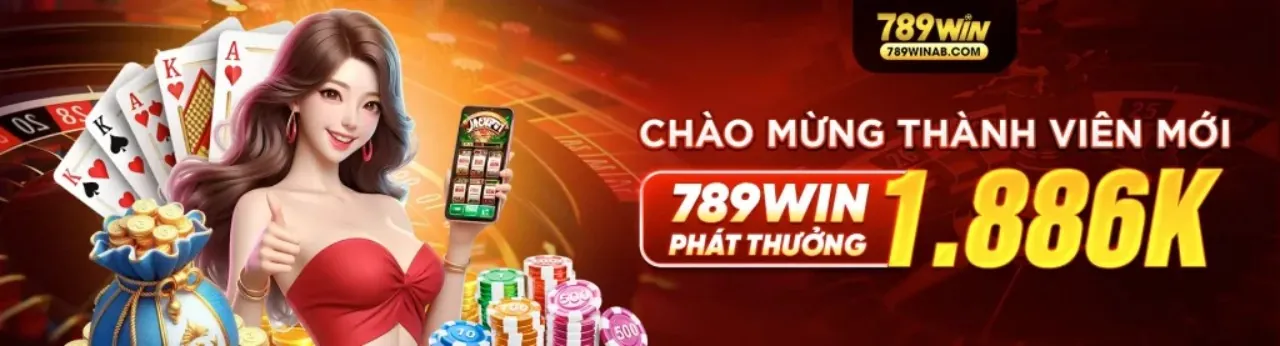 Hình ảnh chính về cá cược thể thao an toàn tại 888p 22 vip