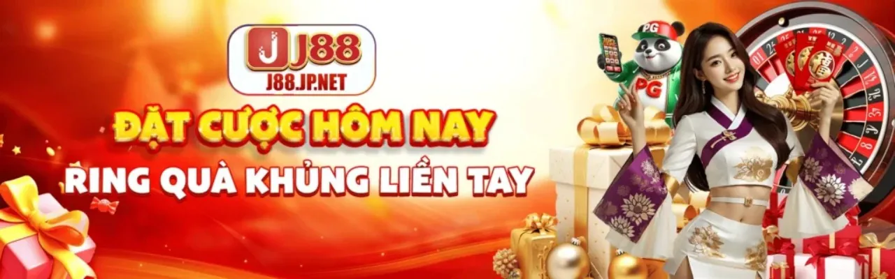 Các sản phẩm giải trí tại 888p 22 vip