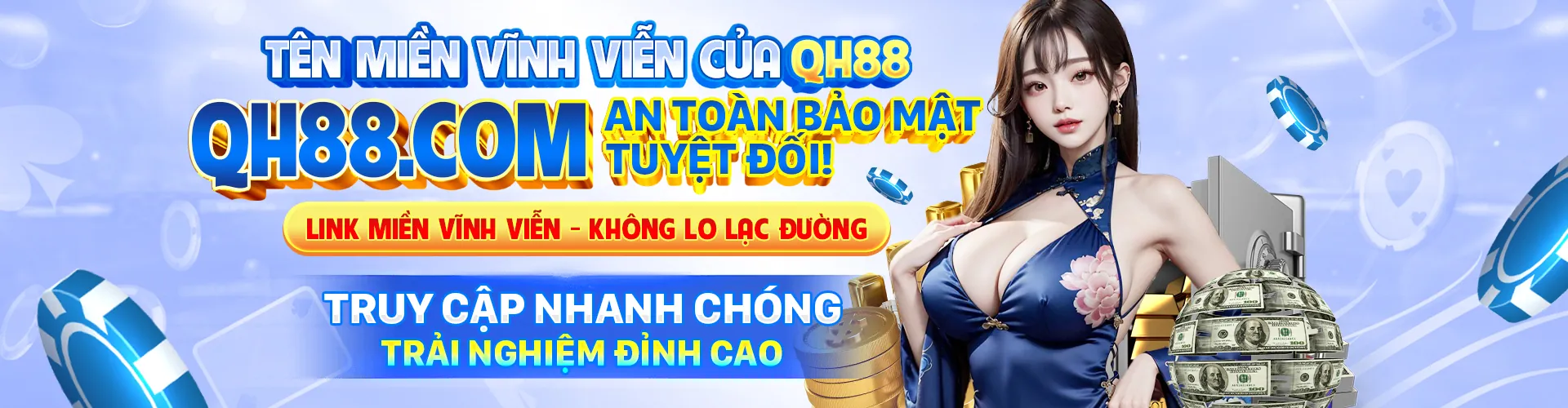 Sân vận động tràn đầy năng lượng với các môn thể thao và logo 888p 22 vip