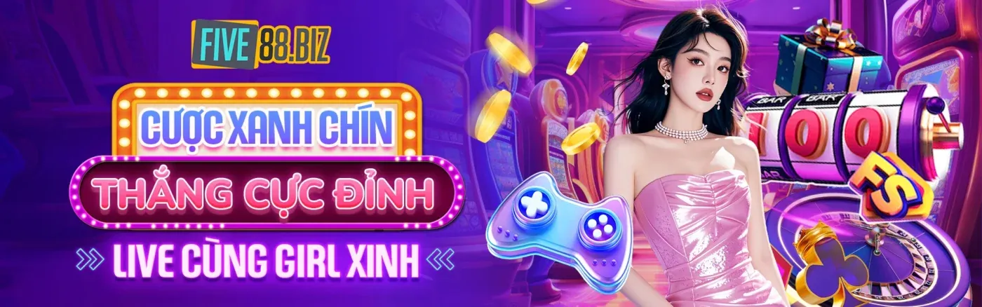 Thế giới Nổ Hũ đỉnh cao tại 888p 22 vip
