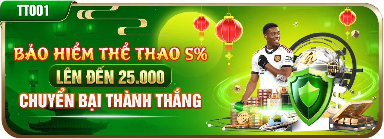 Ra mắt trò chơi casino mới tại 888p 22 vip