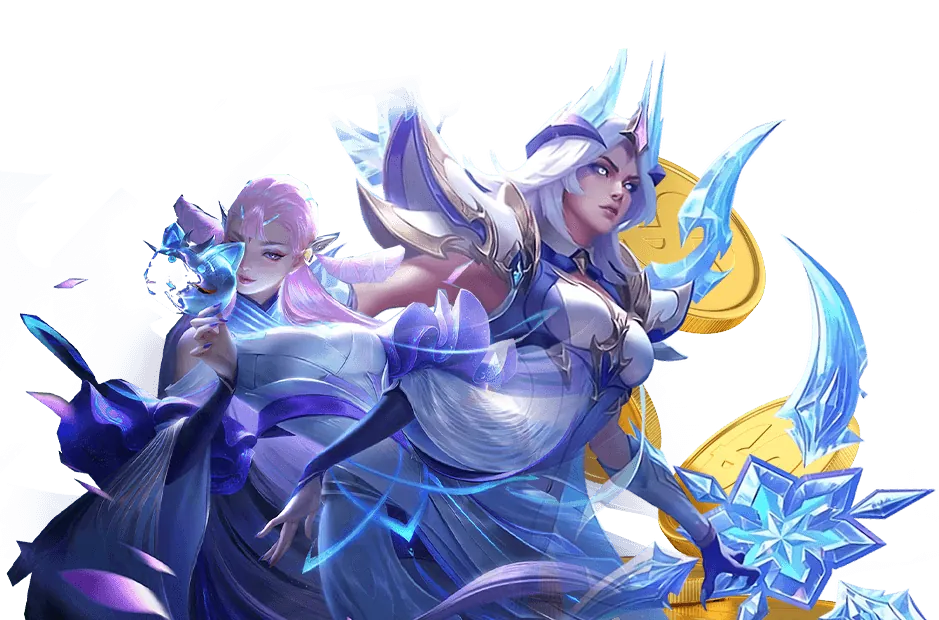 Tác động của cờ bạc đến cuộc sống