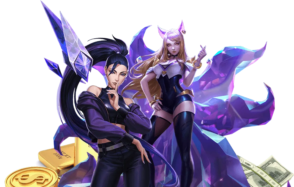 Tự đánh giá thói quen cờ bạc