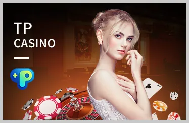 Casino Trực Tuyến 888p 22 vip