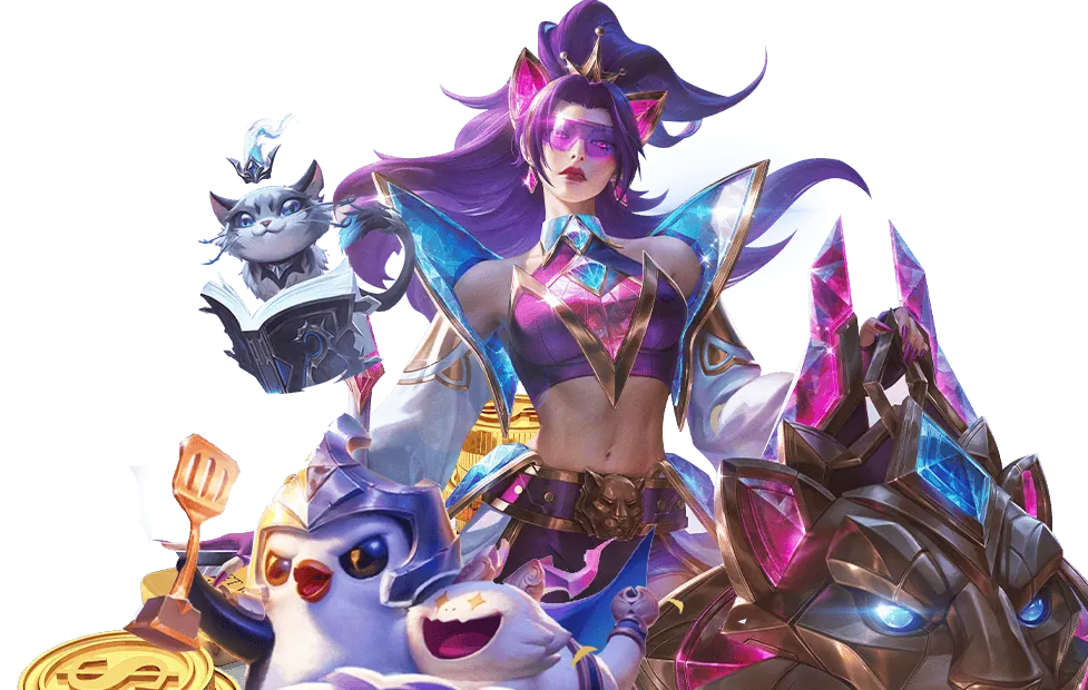 Các tính năng bảo mật của nền tảng 888p 22 vip