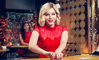 Cá cược Thể Thao 888p 22 vip