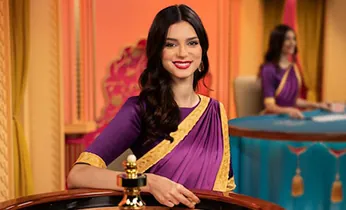 Lợi ích khi chơi bắn cá tại 888p 22 vip