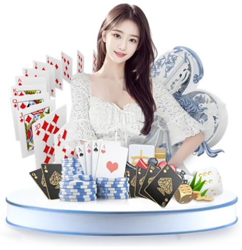 Nổ Hũ và Slots 888p 22 vip